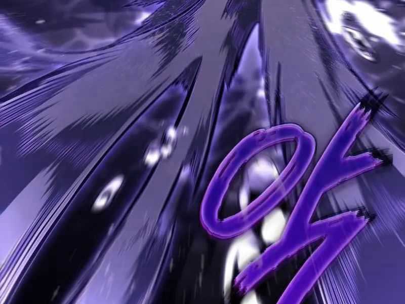 Thế Giới Sau Tận Thế Chap 58 - Next Chap 59