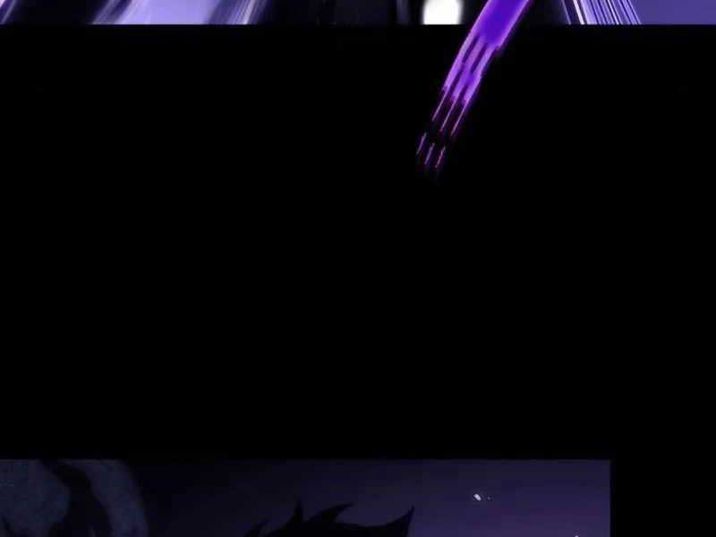 Thế Giới Sau Tận Thế Chap 58 - Next Chap 59