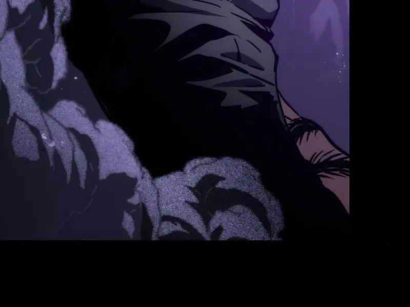 Thế Giới Sau Tận Thế Chap 58 - Next Chap 59