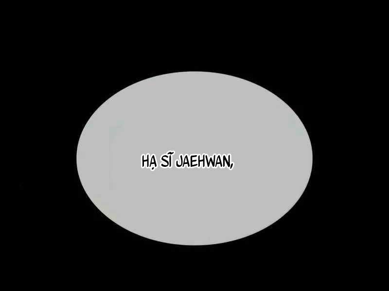 Thế Giới Sau Tận Thế Chap 58 - Next Chap 59