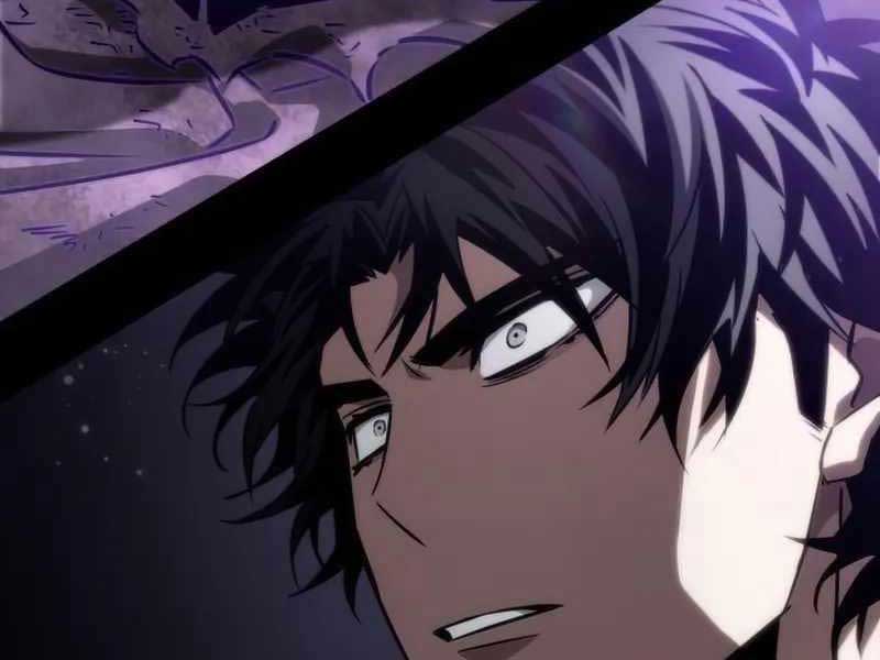 Thế Giới Sau Tận Thế Chap 58 - Next Chap 59