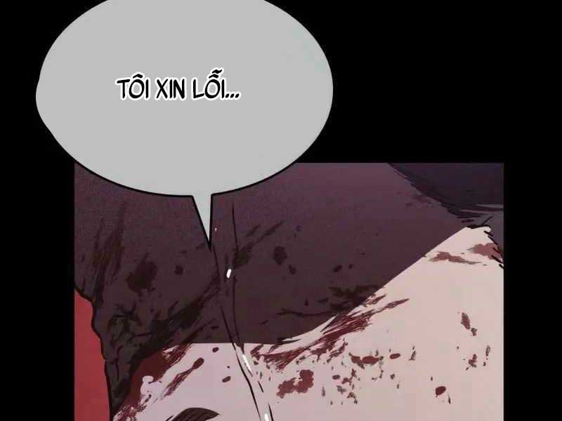 Thế Giới Sau Tận Thế Chap 58 - Next Chap 59