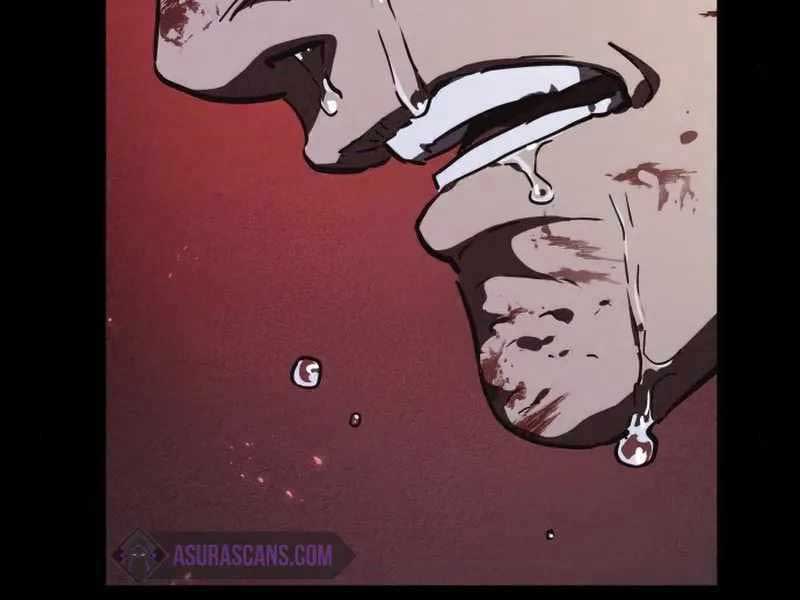 Thế Giới Sau Tận Thế Chap 58 - Next Chap 59