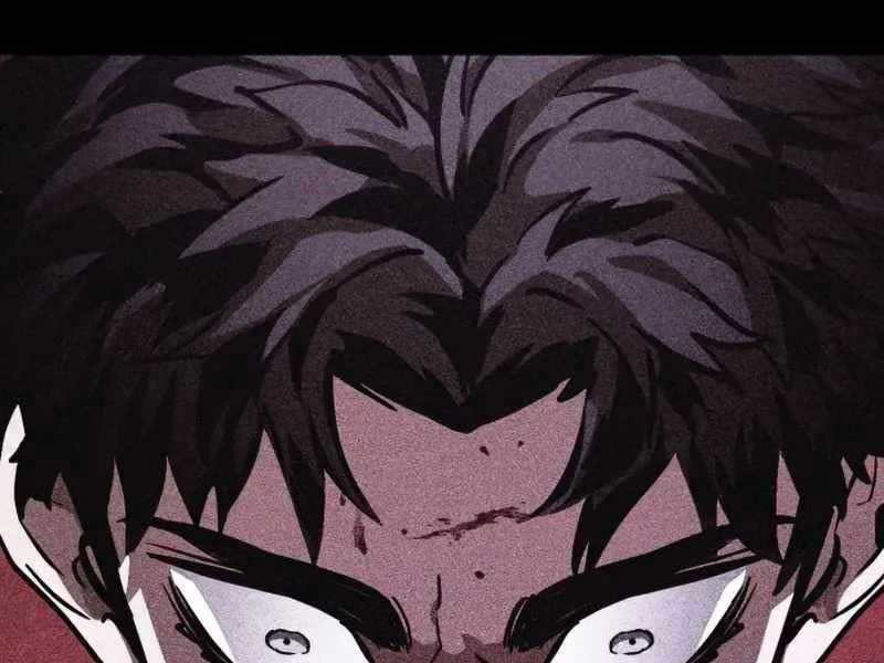 Thế Giới Sau Tận Thế Chap 58 - Next Chap 59