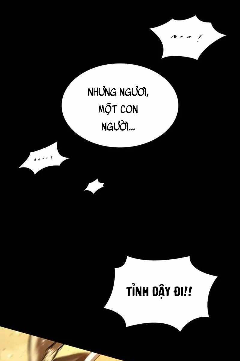 Thế Giới Sau Tận Thế Chap 58 - Next Chap 59