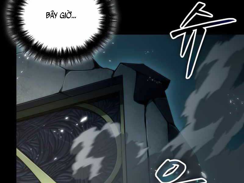 Thế Giới Sau Tận Thế Chap 59 - Next Chap 60