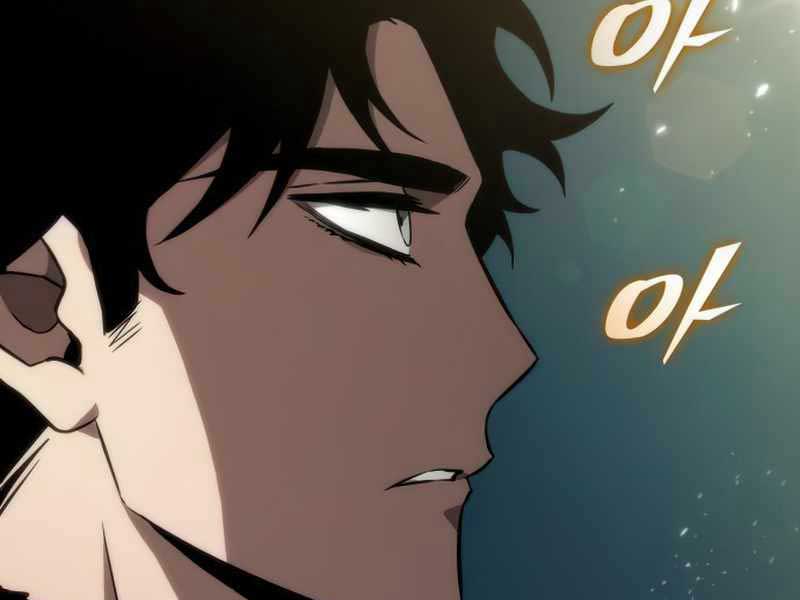 Thế Giới Sau Tận Thế Chap 59 - Next Chap 60