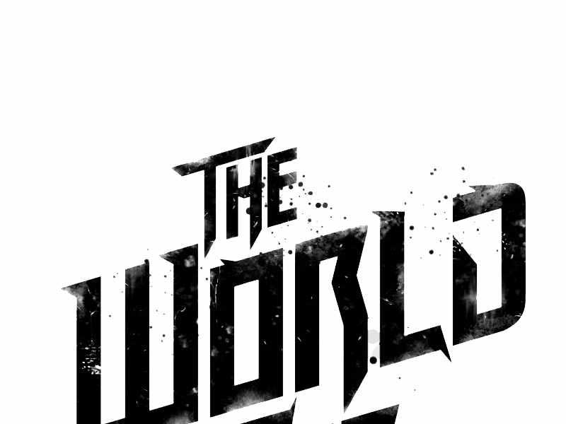 Thế Giới Sau Tận Thế Chap 59 - Next Chap 60