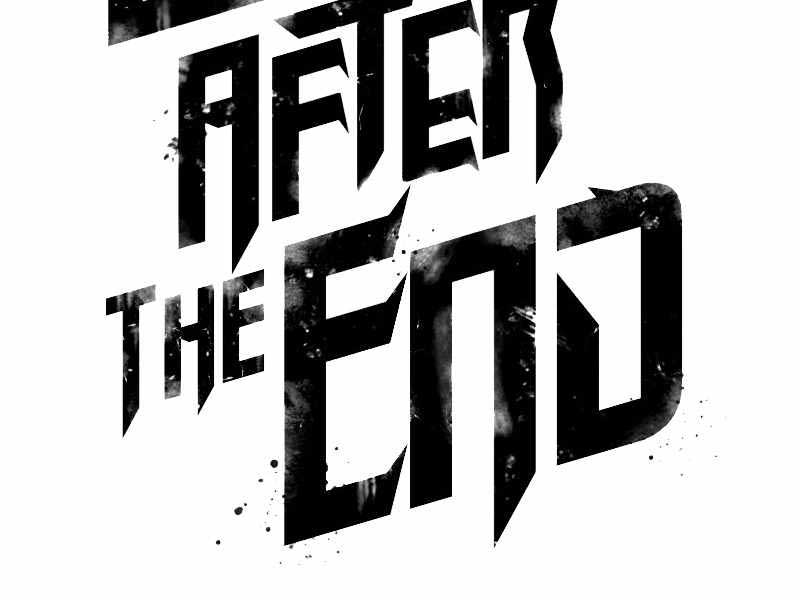 Thế Giới Sau Tận Thế Chap 59 - Next Chap 60