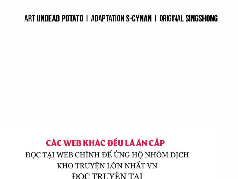 Thế Giới Sau Tận Thế Chap 59 - Next Chap 60