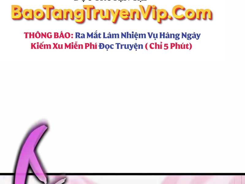 Thế Giới Sau Tận Thế Chap 59 - Next Chap 60