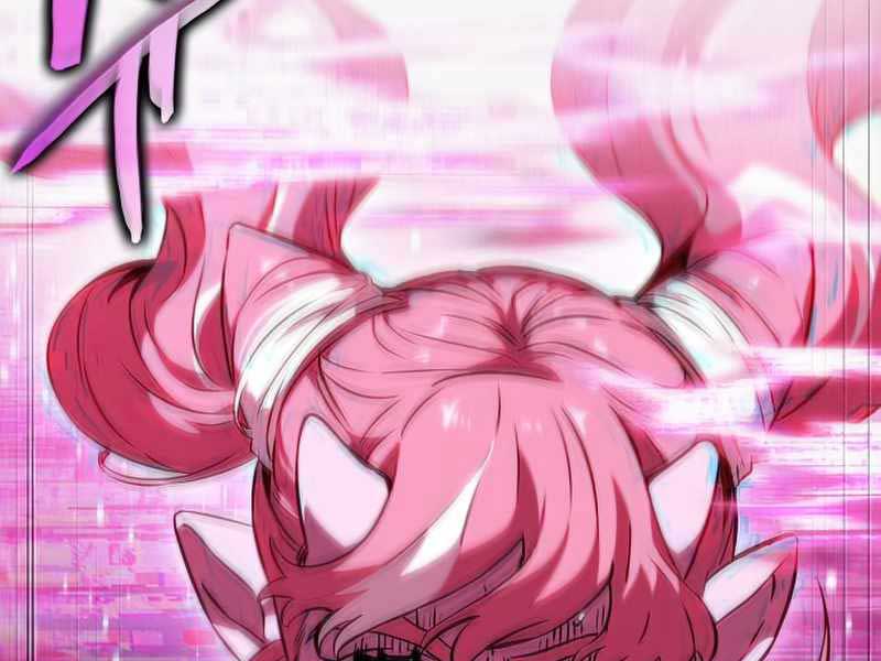 Thế Giới Sau Tận Thế Chap 59 - Next Chap 60