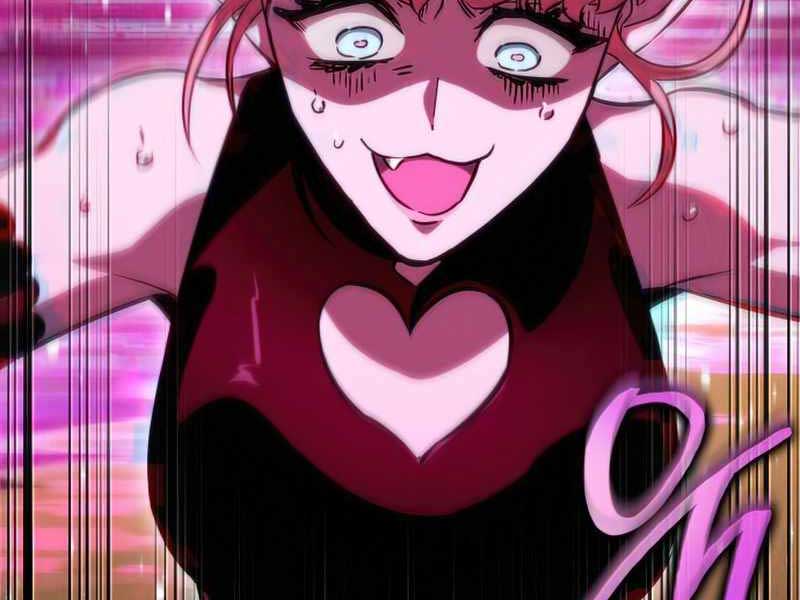 Thế Giới Sau Tận Thế Chap 59 - Next Chap 60