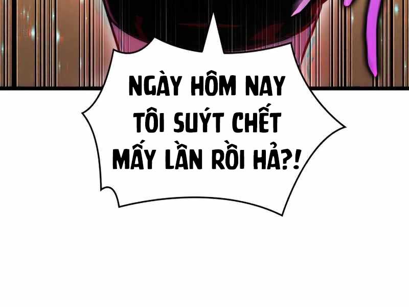 Thế Giới Sau Tận Thế Chap 59 - Next Chap 60
