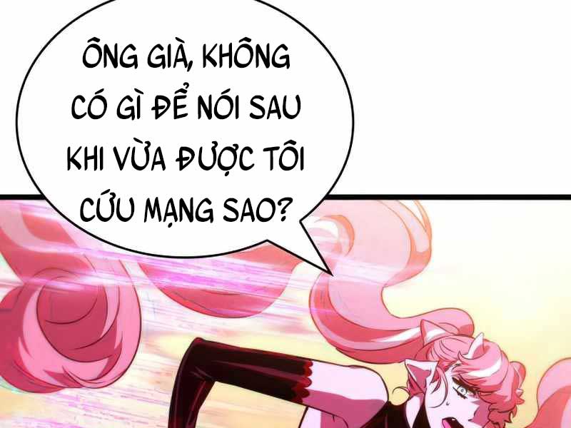 Thế Giới Sau Tận Thế Chap 59 - Next Chap 60