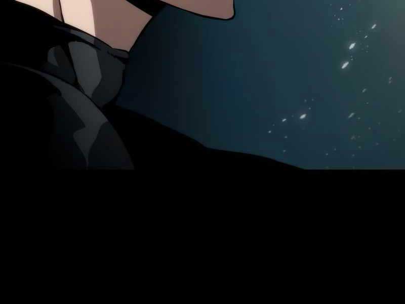 Thế Giới Sau Tận Thế Chap 59 - Next Chap 60