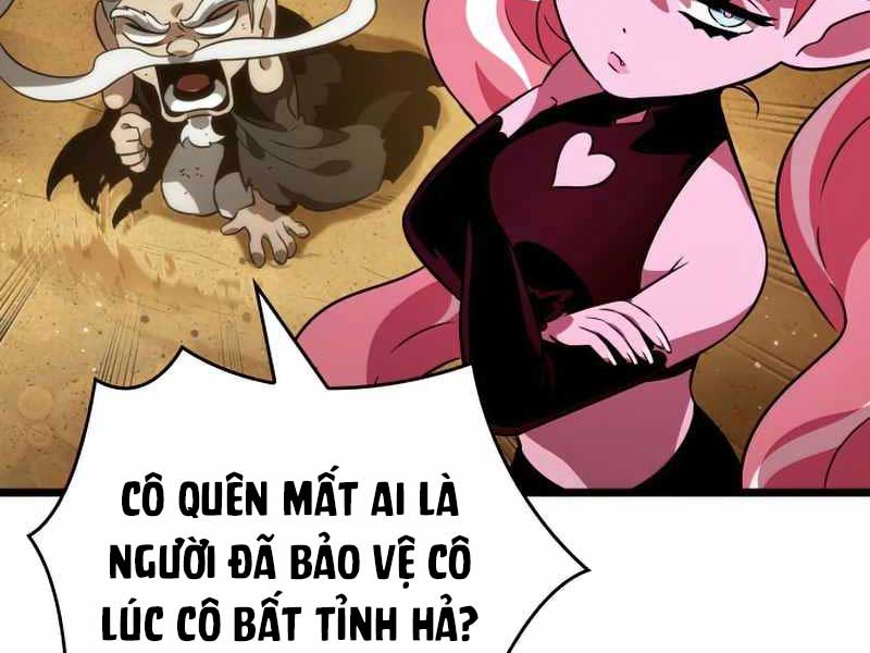 Thế Giới Sau Tận Thế Chap 59 - Next Chap 60