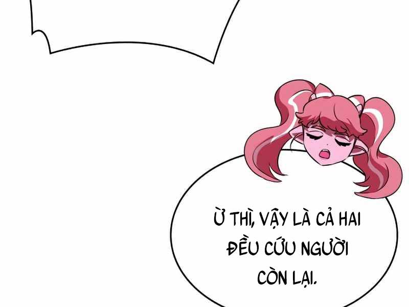 Thế Giới Sau Tận Thế Chap 59 - Next Chap 60