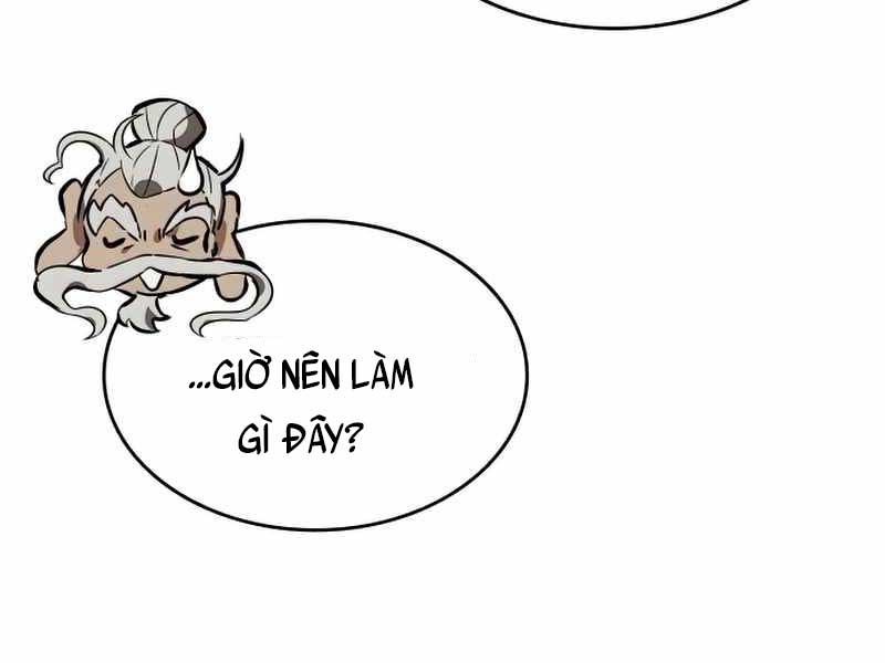 Thế Giới Sau Tận Thế Chap 59 - Next Chap 60