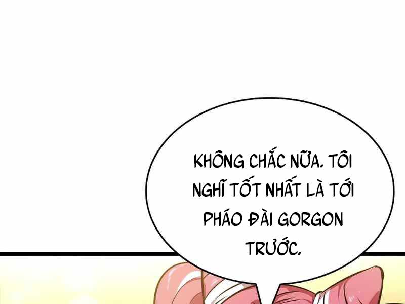 Thế Giới Sau Tận Thế Chap 59 - Next Chap 60