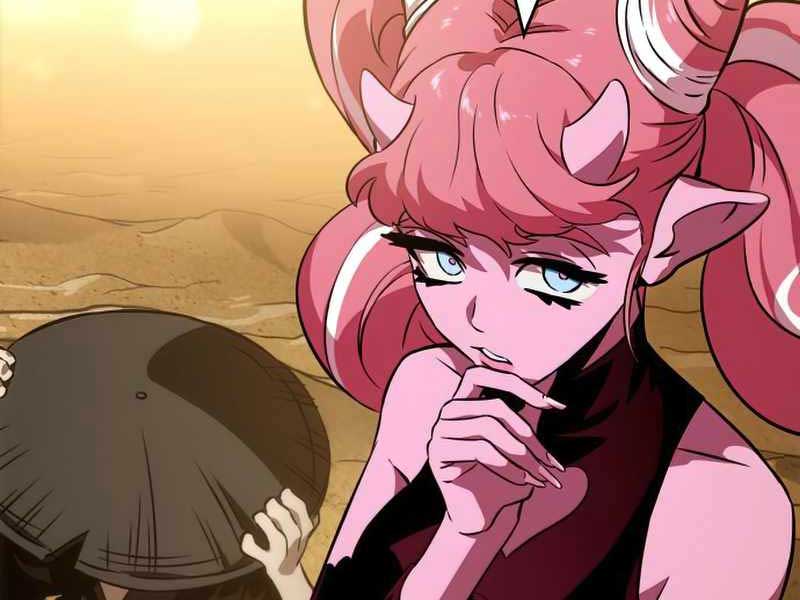 Thế Giới Sau Tận Thế Chap 59 - Next Chap 60