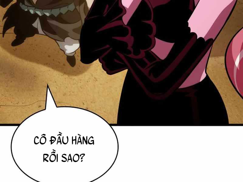 Thế Giới Sau Tận Thế Chap 59 - Next Chap 60