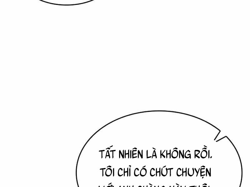 Thế Giới Sau Tận Thế Chap 59 - Next Chap 60