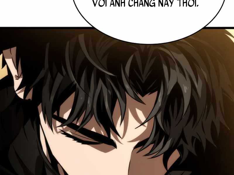 Thế Giới Sau Tận Thế Chap 59 - Next Chap 60