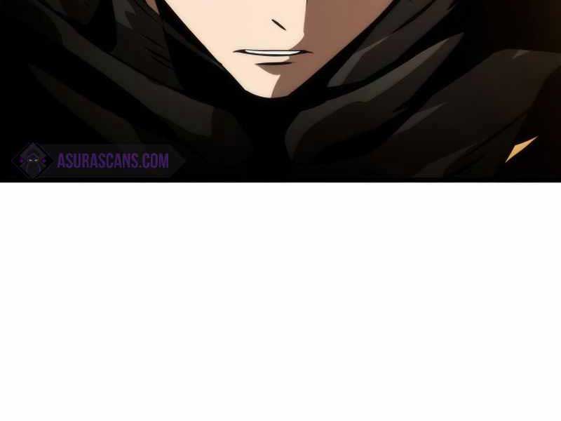 Thế Giới Sau Tận Thế Chap 59 - Next Chap 60