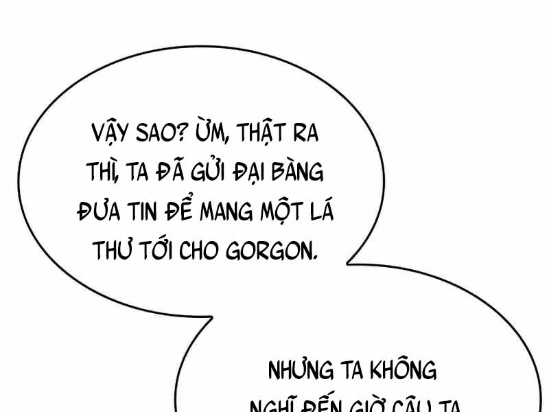 Thế Giới Sau Tận Thế Chap 59 - Next Chap 60