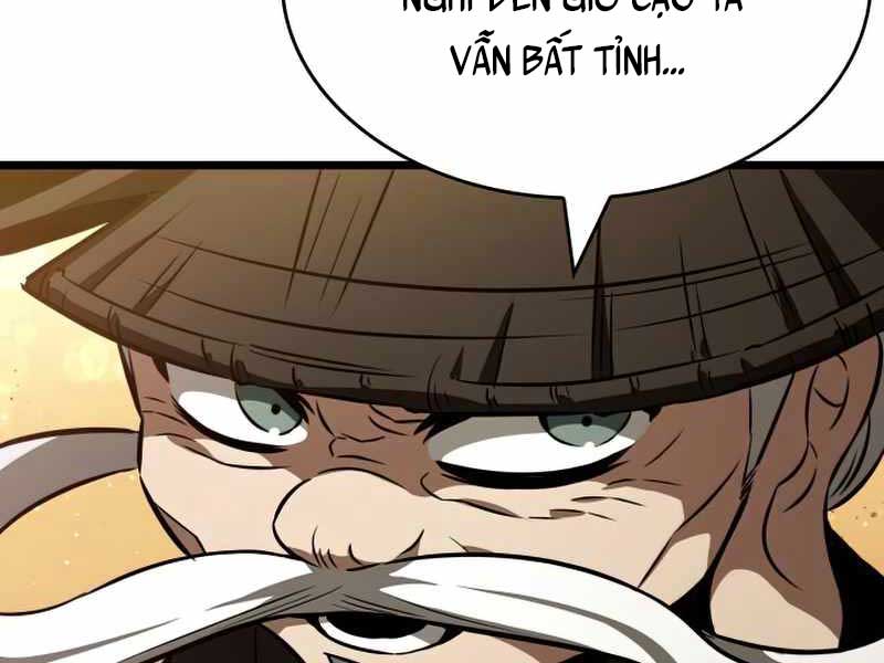 Thế Giới Sau Tận Thế Chap 59 - Next Chap 60