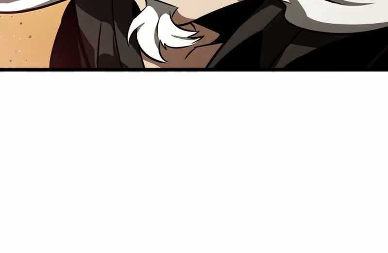 Thế Giới Sau Tận Thế Chap 59 - Next Chap 60