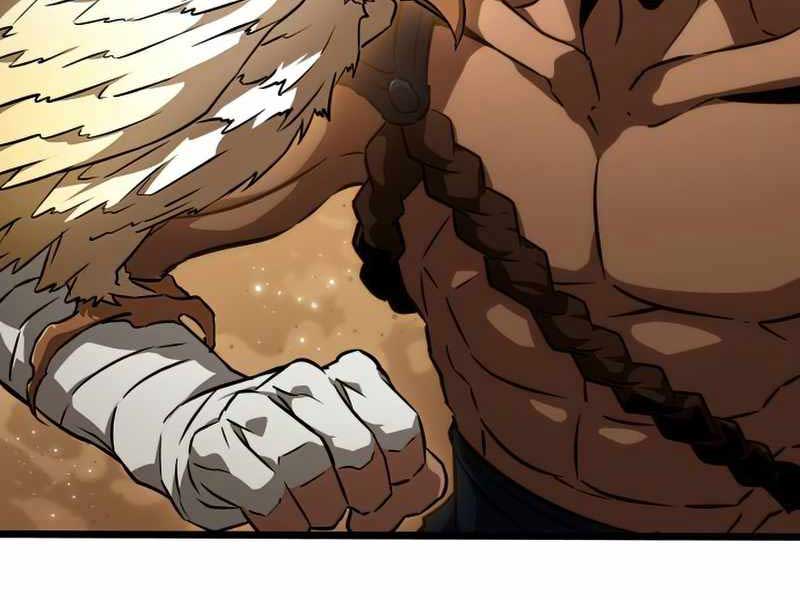 Thế Giới Sau Tận Thế Chap 59 - Next Chap 60