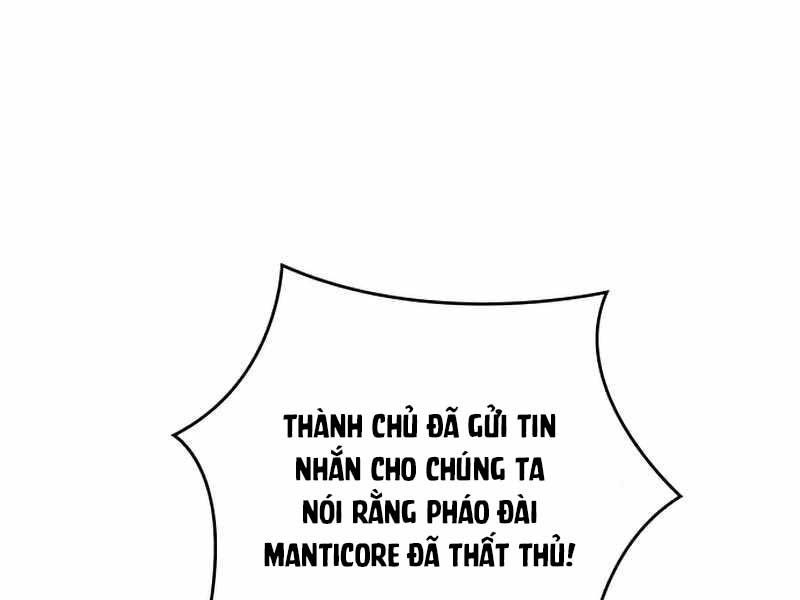 Thế Giới Sau Tận Thế Chap 59 - Next Chap 60