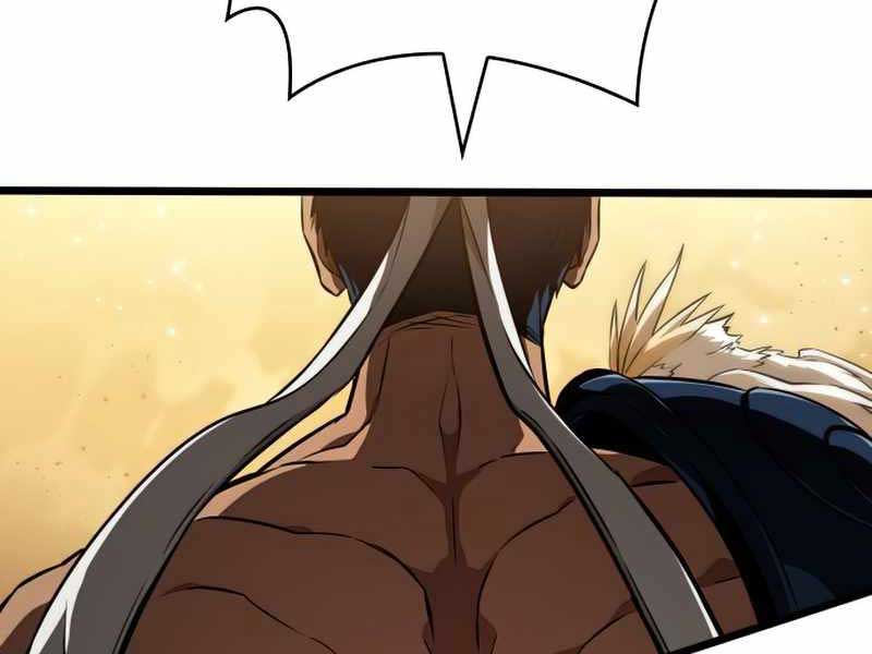 Thế Giới Sau Tận Thế Chap 59 - Next Chap 60