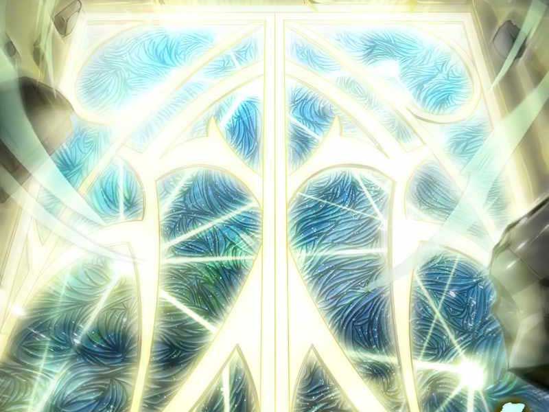 Thế Giới Sau Tận Thế Chap 59 - Next Chap 60