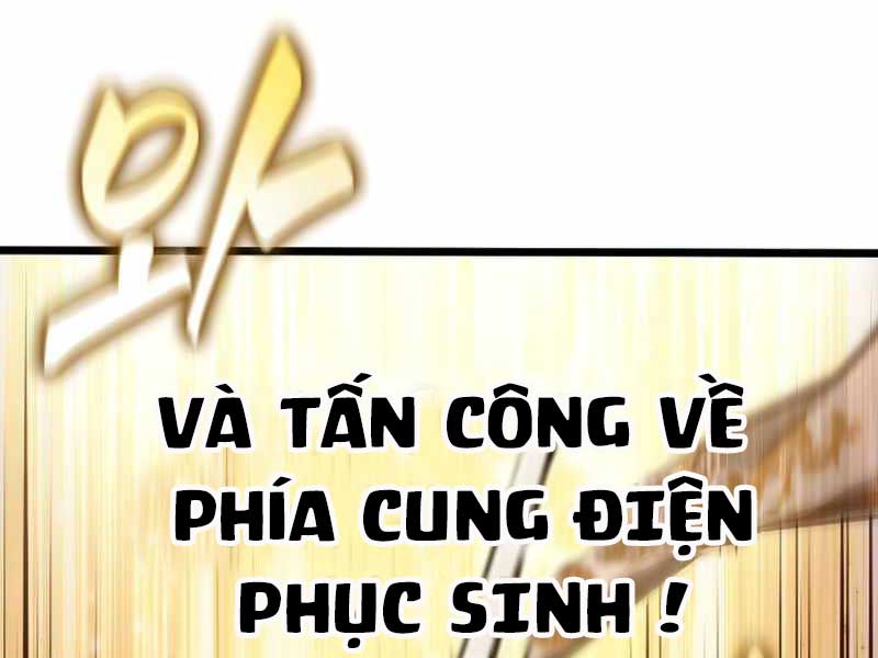 Thế Giới Sau Tận Thế Chap 59 - Next Chap 60