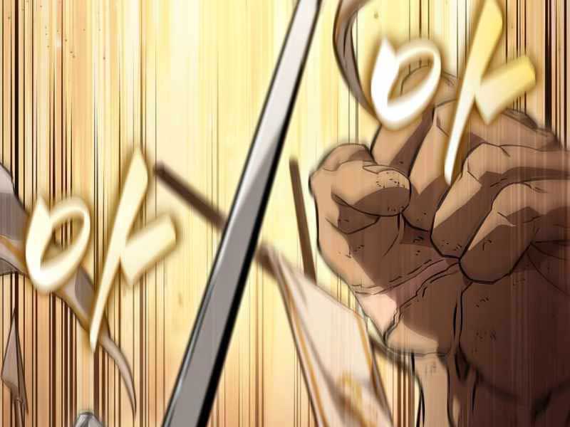 Thế Giới Sau Tận Thế Chap 59 - Next Chap 60