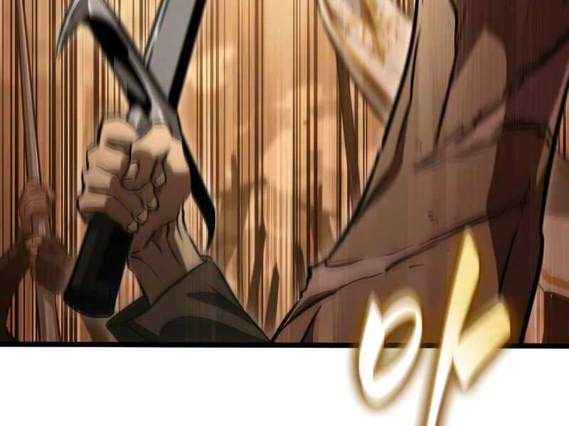 Thế Giới Sau Tận Thế Chap 59 - Next Chap 60