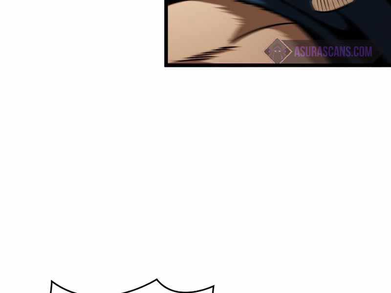 Thế Giới Sau Tận Thế Chap 59 - Next Chap 60