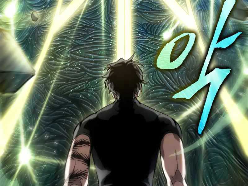 Thế Giới Sau Tận Thế Chap 59 - Next Chap 60