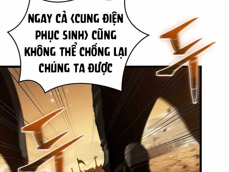 Thế Giới Sau Tận Thế Chap 59 - Next Chap 60