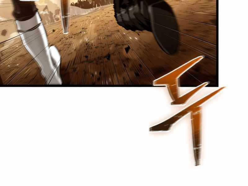 Thế Giới Sau Tận Thế Chap 59 - Next Chap 60