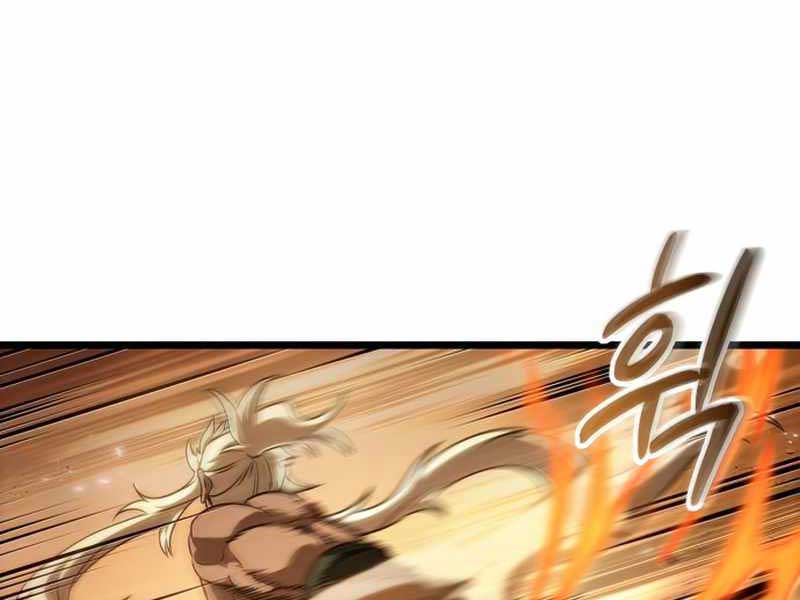 Thế Giới Sau Tận Thế Chap 59 - Next Chap 60