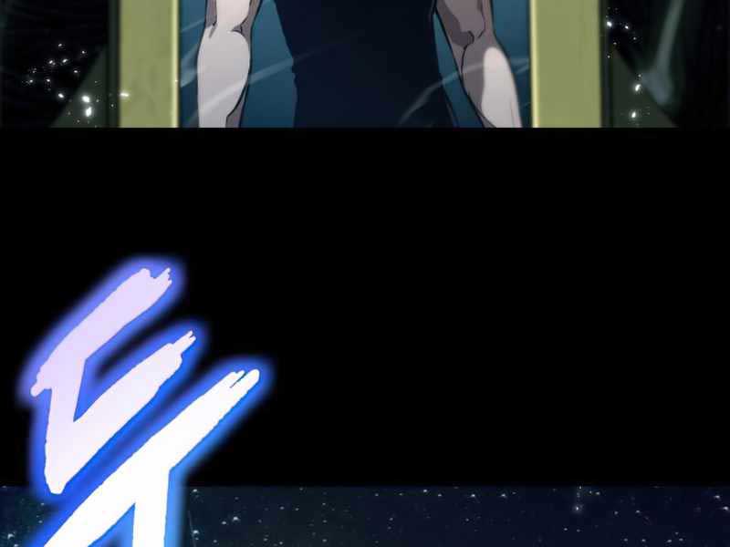 Thế Giới Sau Tận Thế Chap 59 - Next Chap 60