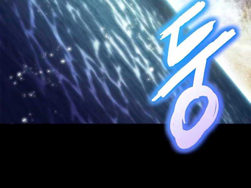 Thế Giới Sau Tận Thế Chap 59 - Next Chap 60