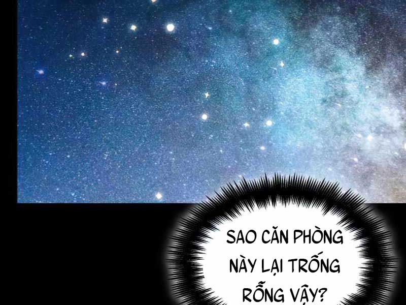 Thế Giới Sau Tận Thế Chap 59 - Next Chap 60