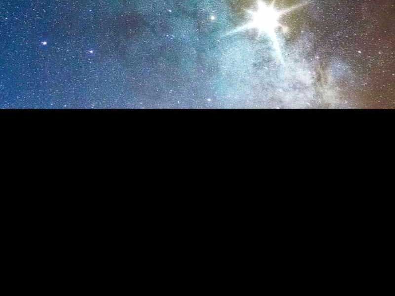 Thế Giới Sau Tận Thế Chap 59 - Next Chap 60