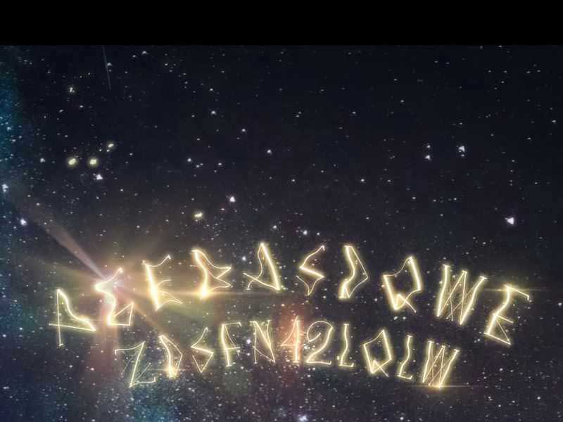 Thế Giới Sau Tận Thế Chap 59 - Next Chap 60