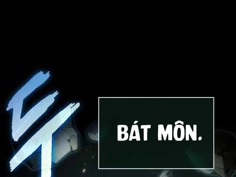 Thế Giới Sau Tận Thế Chap 59 - Next Chap 60